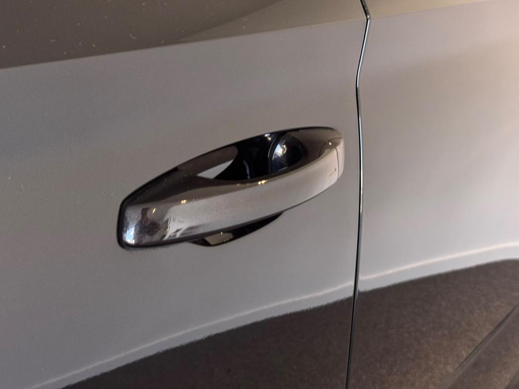 Skoda Kamiq 1.0 tsi business edition