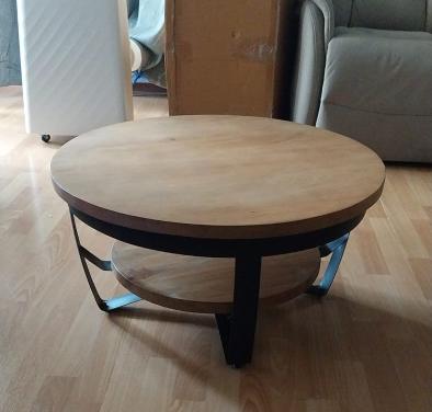 Salontafel