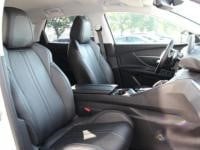 Peugeot 3008 automaat