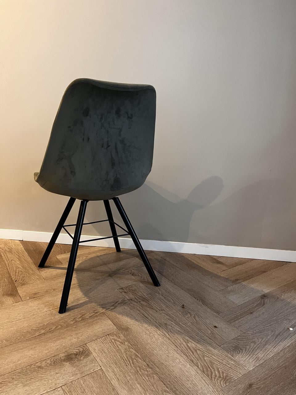 Stoelen