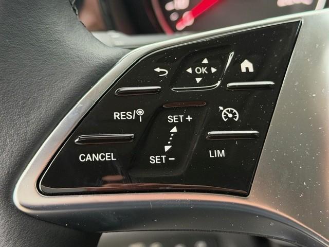 Mercedes-Benz Citan 112 cdi l2 pro l mbux l camera l smartphone integratie 