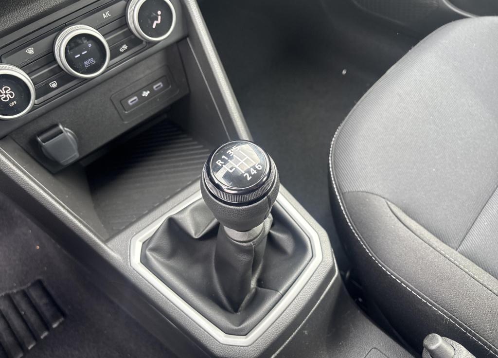 Dacia Sandero 1.0 tce 100 expression - pack winter