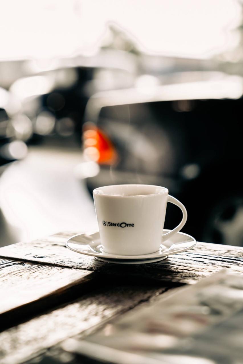 Mercedes-Benz Cla amg 45 4matic l 361 pk l dealer onderhouden l panoramadak