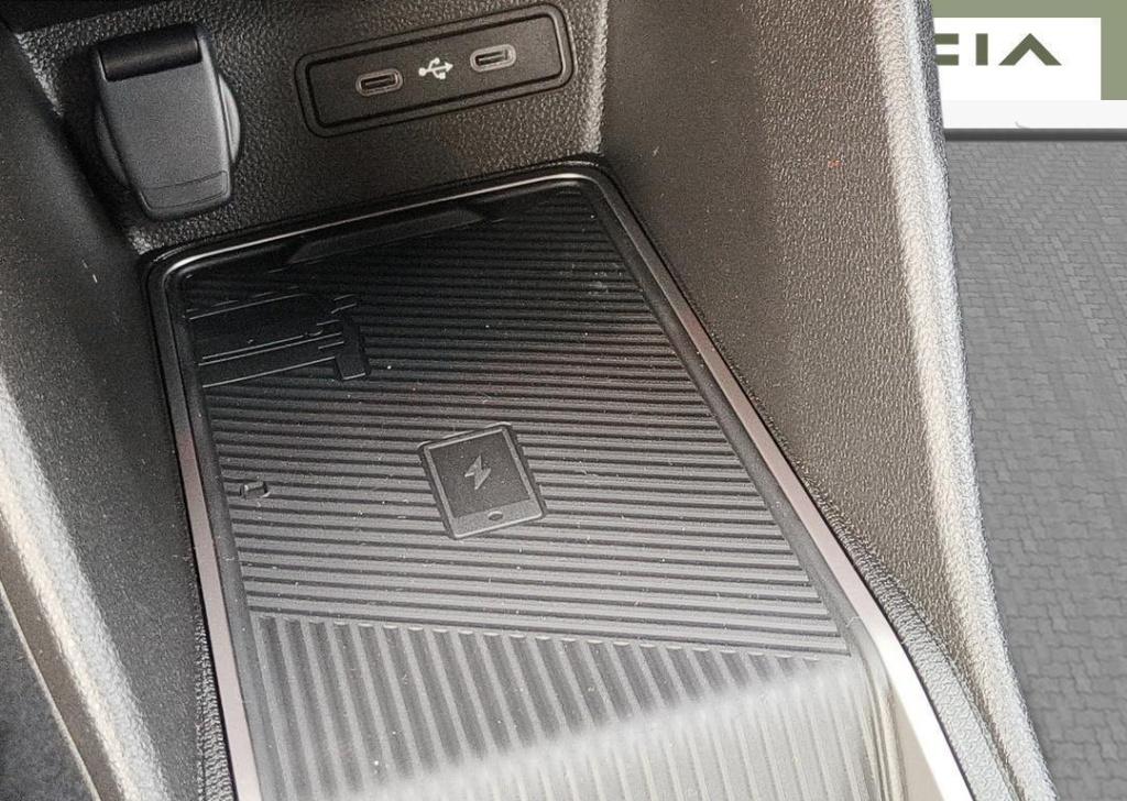 Renault 5 comfort range techno 52 kwh - pack winter / all season banden