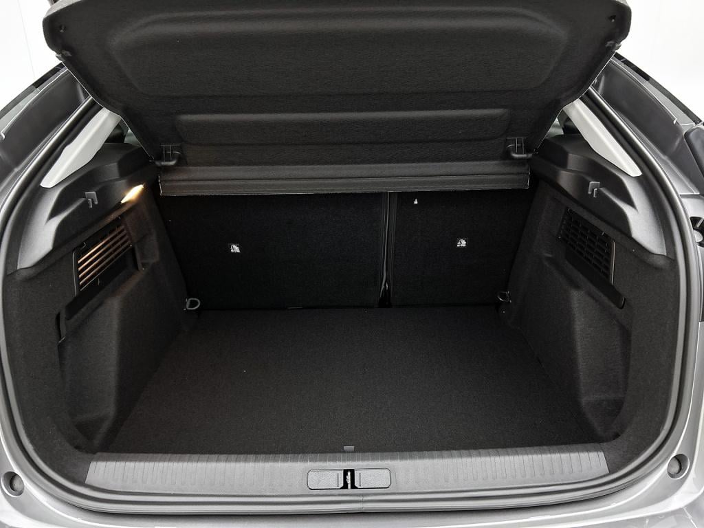 Citroen C4 hybrid 145pk automaat collection | rijklaar | stoelverwarming | 