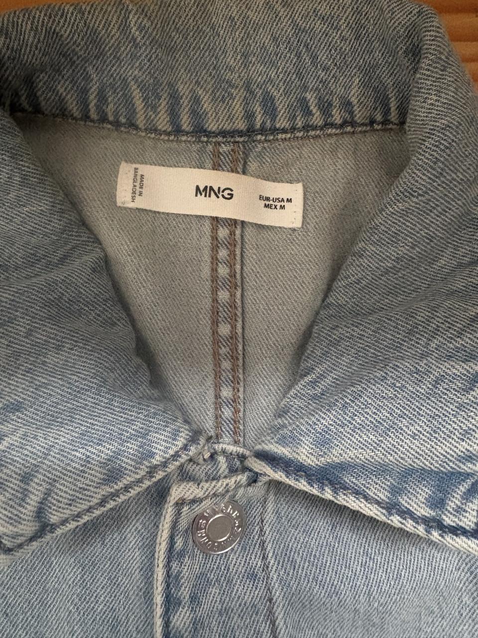 Kleding