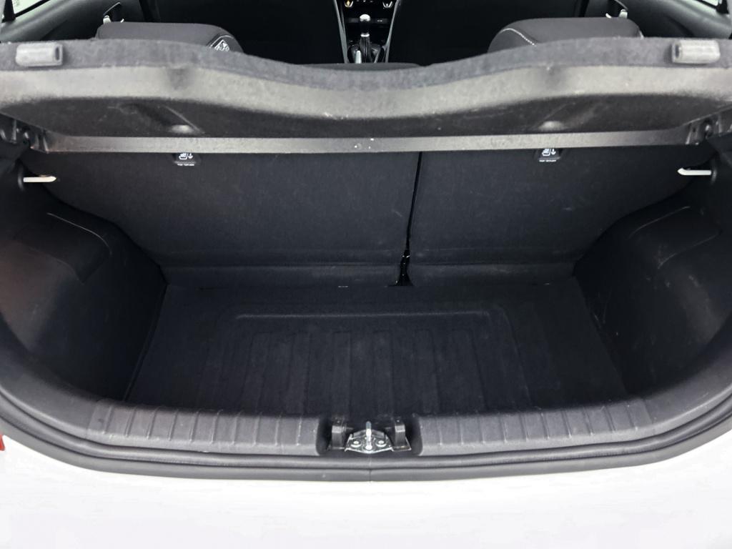 Kia Picanto 1.0 dpi dynamicplusline nap | climatecontrol | btw auto's  vipi