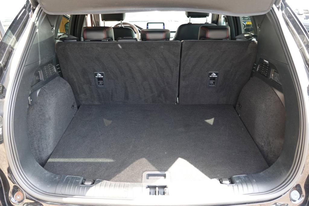 Ford Kuga 2.5 phev st-line x