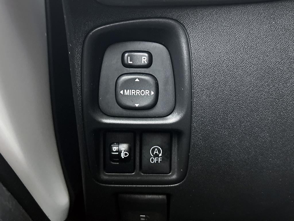 Citroen C1 vti 72 pk feel | rijklaar | airco | bluetooth