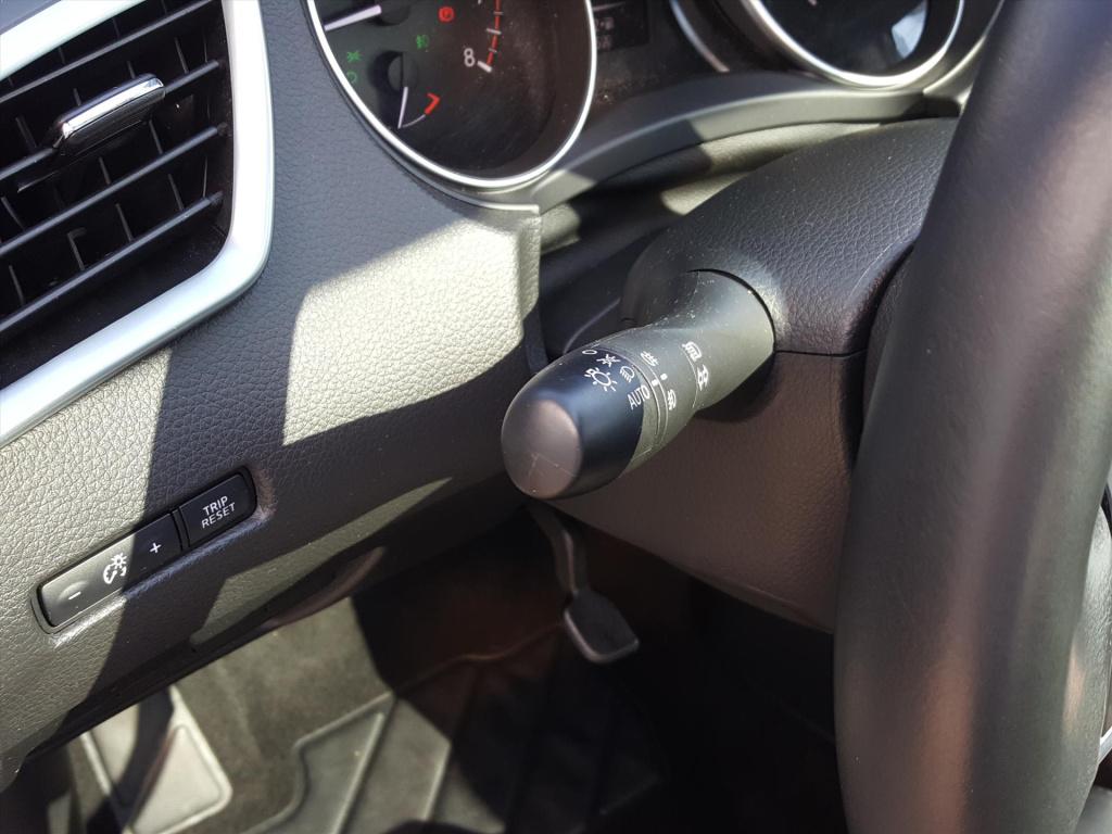 Nissan Qashqai 1.2 115pk dig-t tekna vol-leder apple carplay & android auto