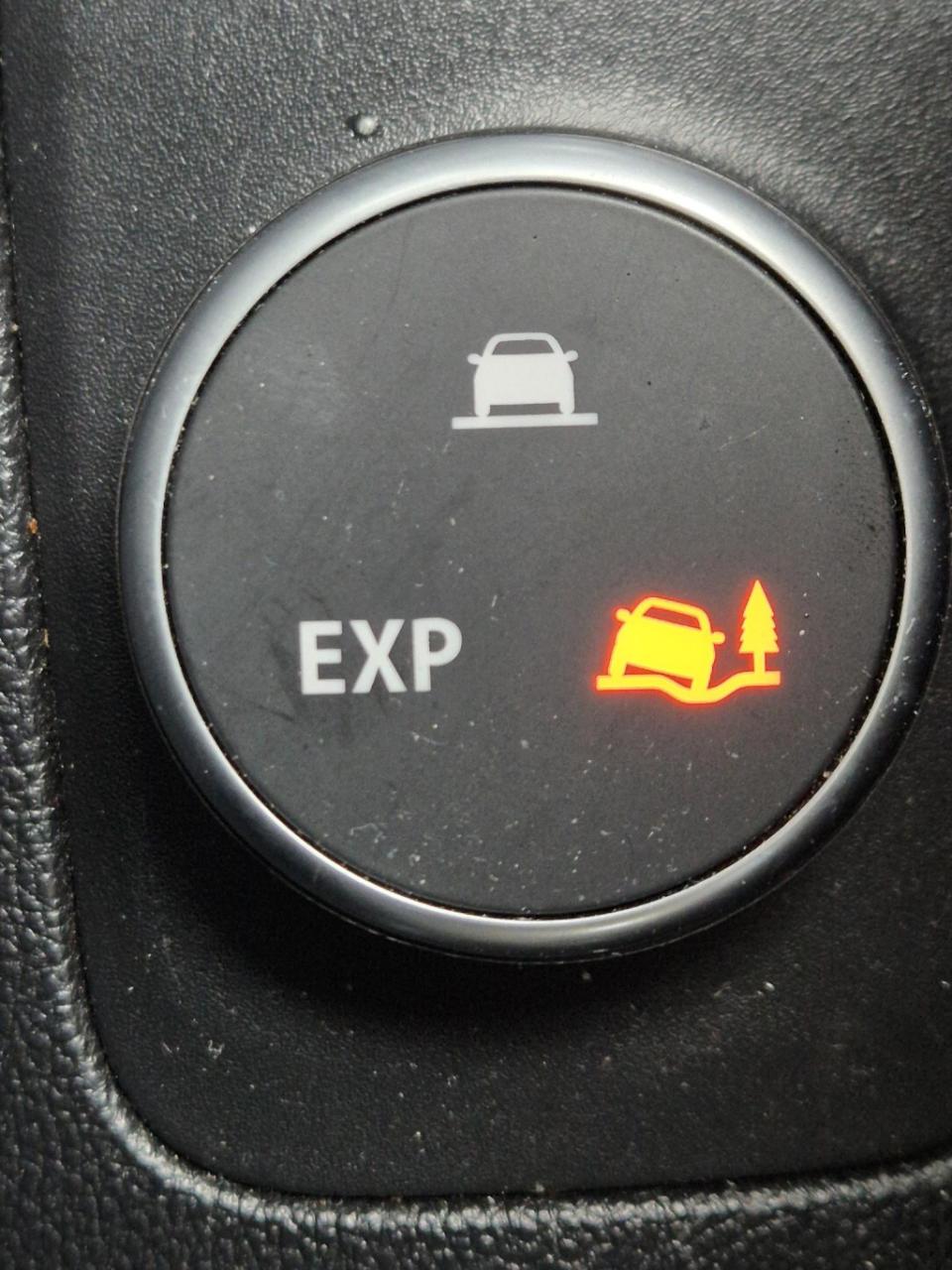 Renault Captur tce 120 xmod x-mod, all season banden, camera, trekhaak, sto