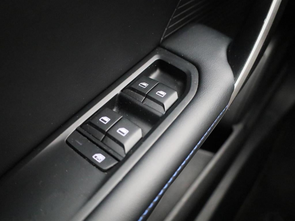 MG Mg4 Ev electric standard 51 kwh | navigatie | apple carplay / android au