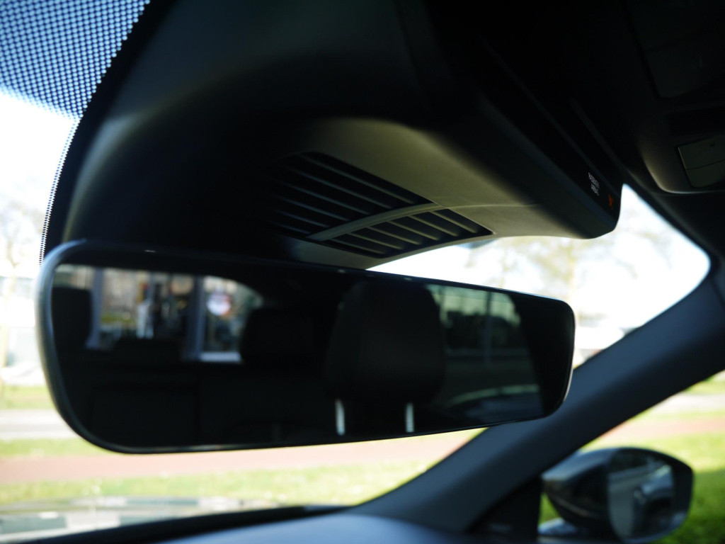 Mazda Cx-80 2.5 e-skyactiv phev homura plus