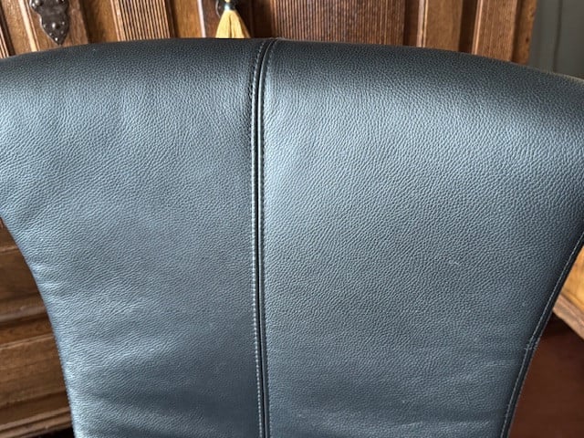 Relaxfautuil/relaxstoel/relax fauteuil/ Prominent.