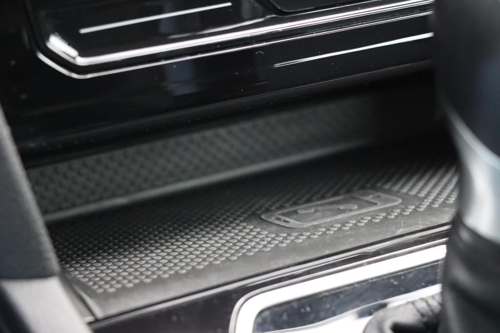 Volkswagen Passat variant 1.4 tsi phev gte business 218pk dsg6