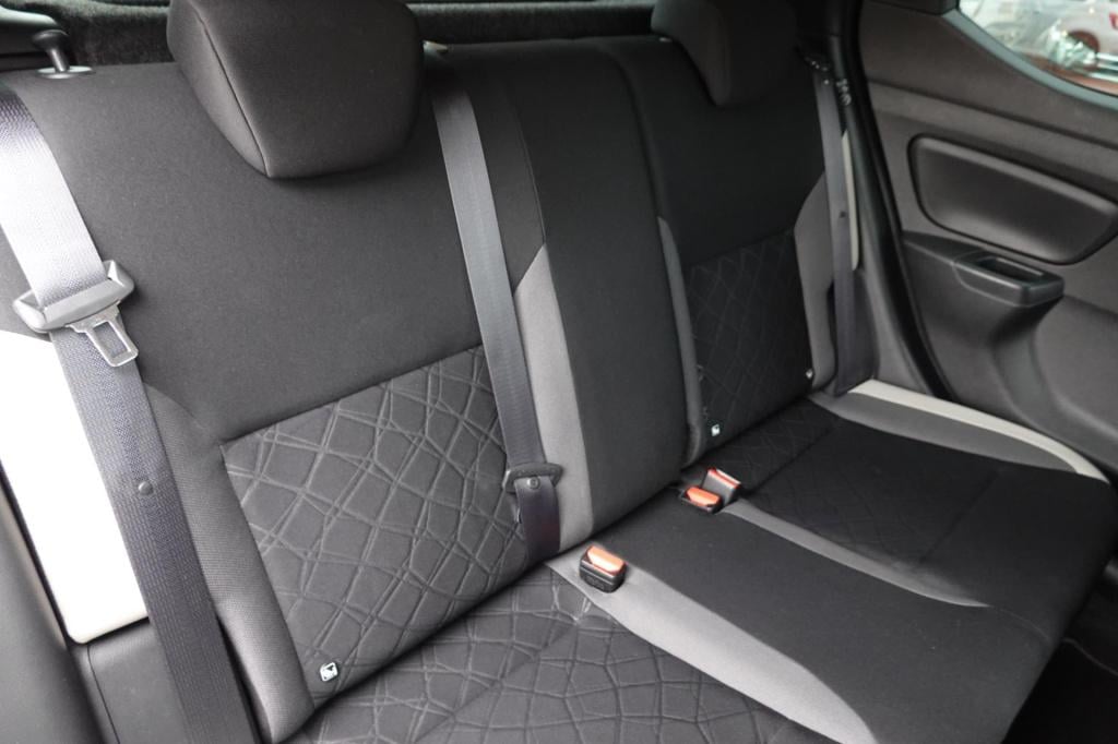 Nissan Micra 0.9 ig-t n-connecta