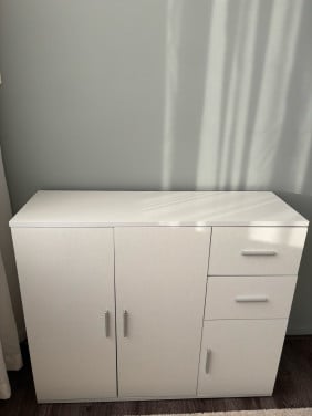 Dressoir