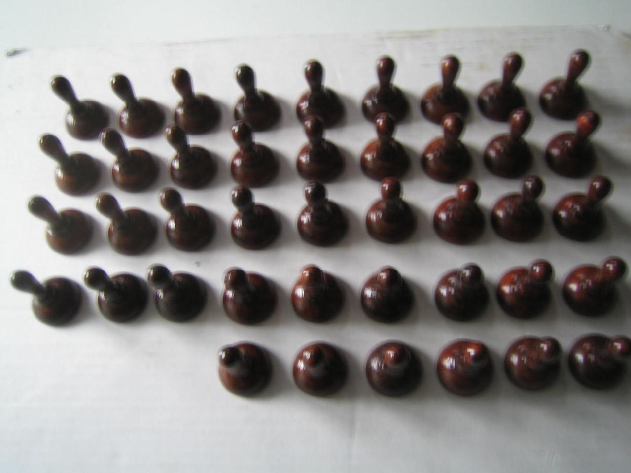 Slabberjan / Slabberjanspel