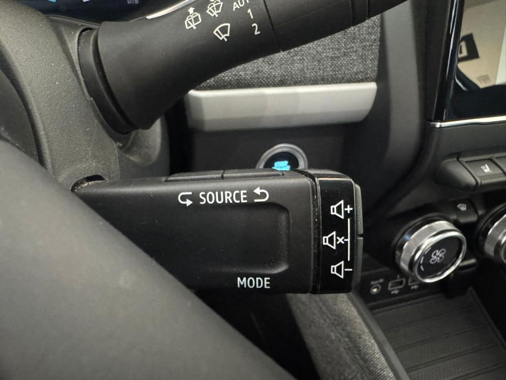 Renault Zoe r110 life 52 kwh (koopaccu)