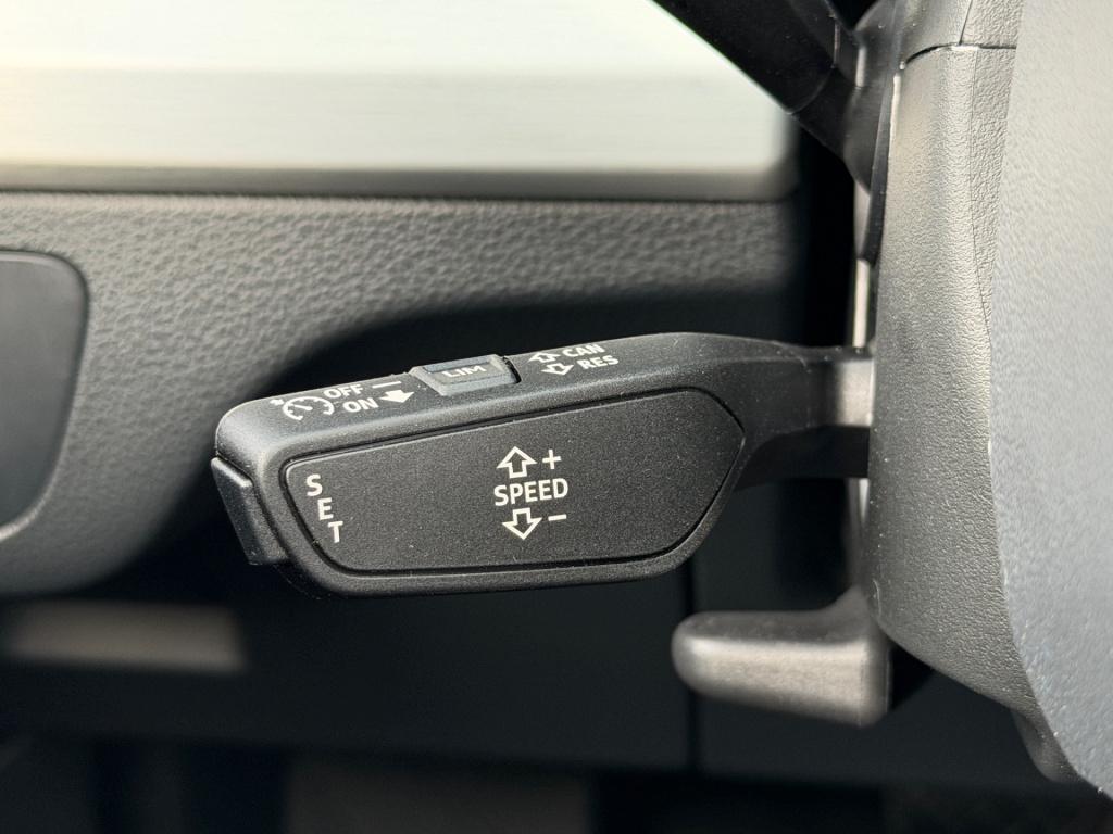 Audi Q5 55 tfsi e s-line | panormadak | virtual | camera | 20 inch | rijkla