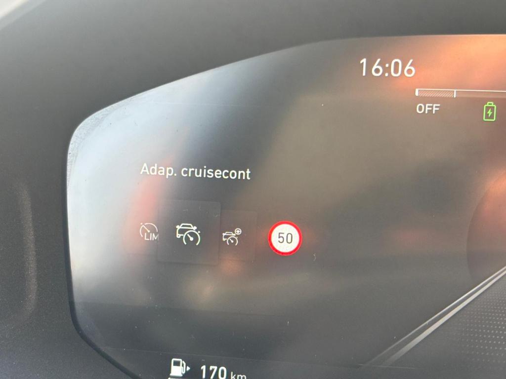 Lynk & Co 01 1.5td 261pk phev 7dcth