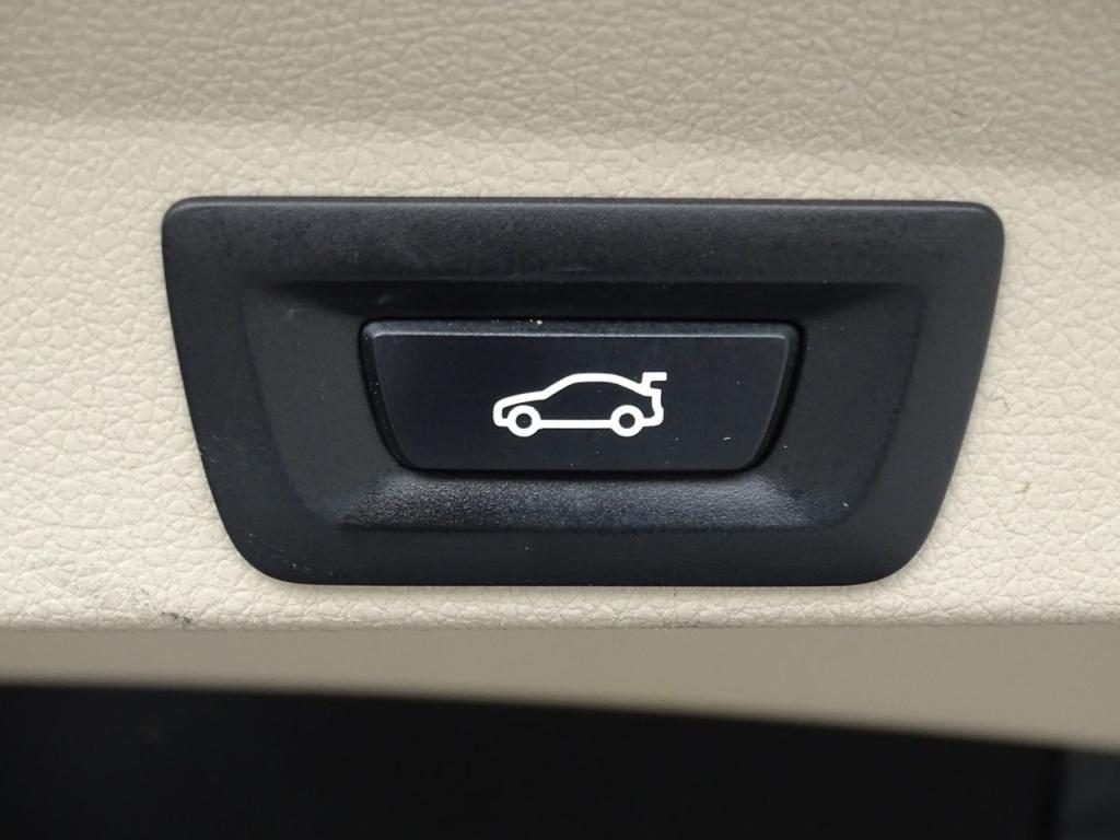 BMW 4 Serie gran coupé 420i xdrive high executive | leder | pano | memory