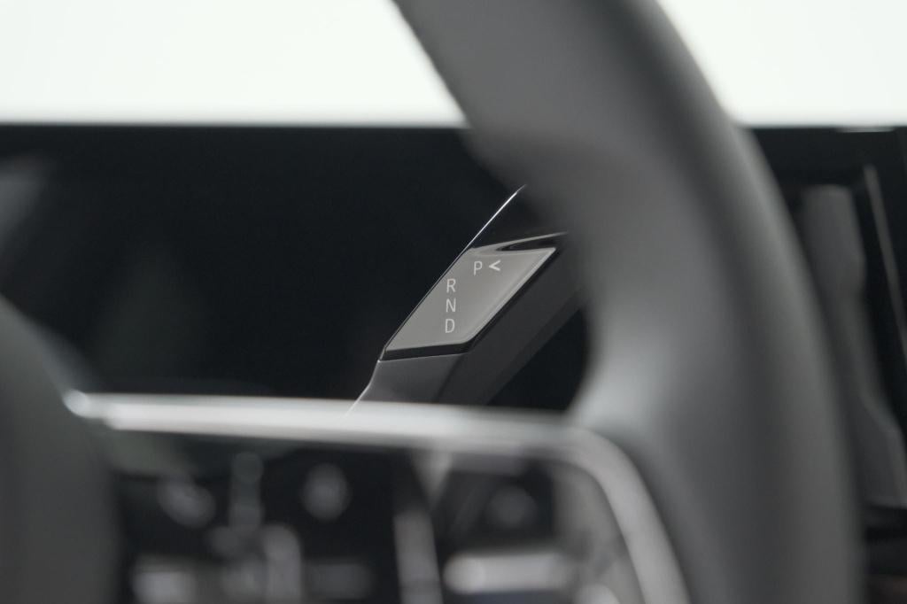 Renault Austral 1.2 e-tech full hybrid 200 techno | nieuw model | pack wint