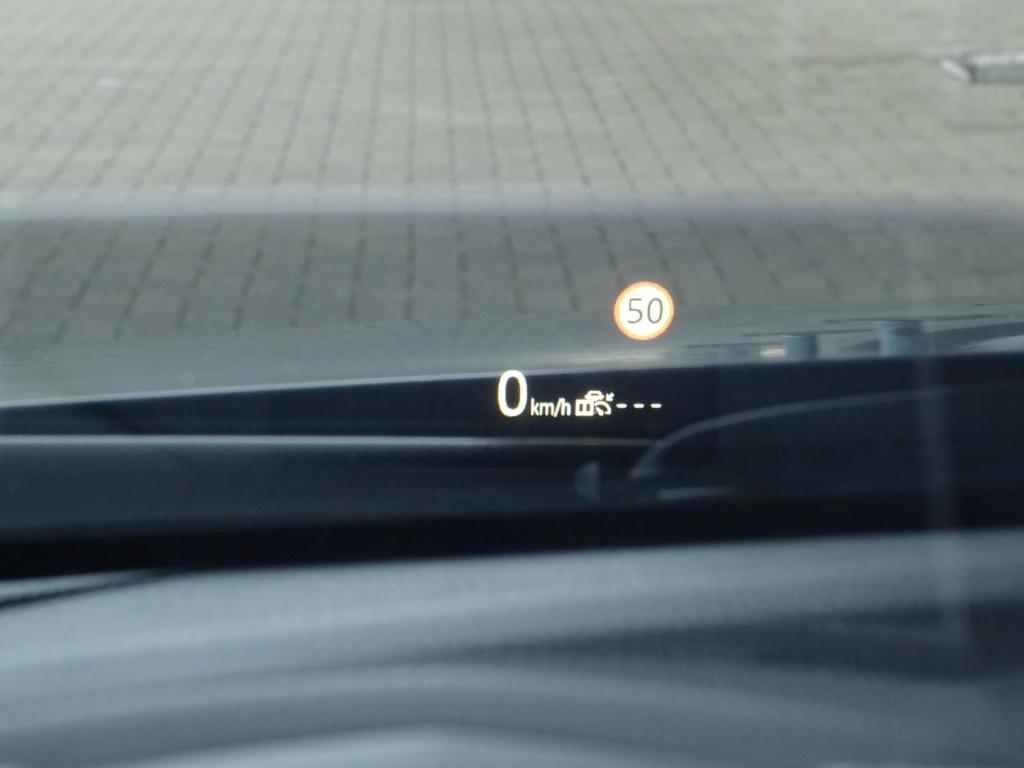 Mazda 3 2.0 skyactiv-g 120 gt-m | rijklaar