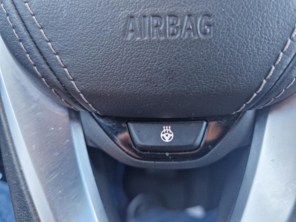 BMW 7 Serie (g11) 745e 394pk iperformance aut