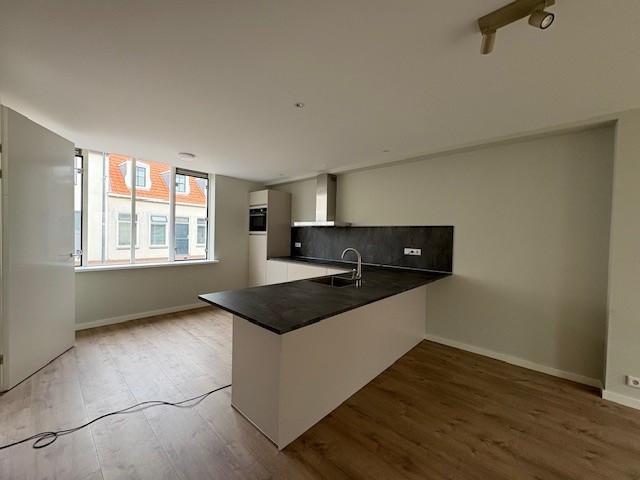 Verhuur appartement in Kortgene Zeeland