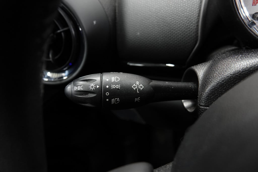 Mini Countryman mini 1.6 cooper chili | pdc | drive select | stoelverw. |