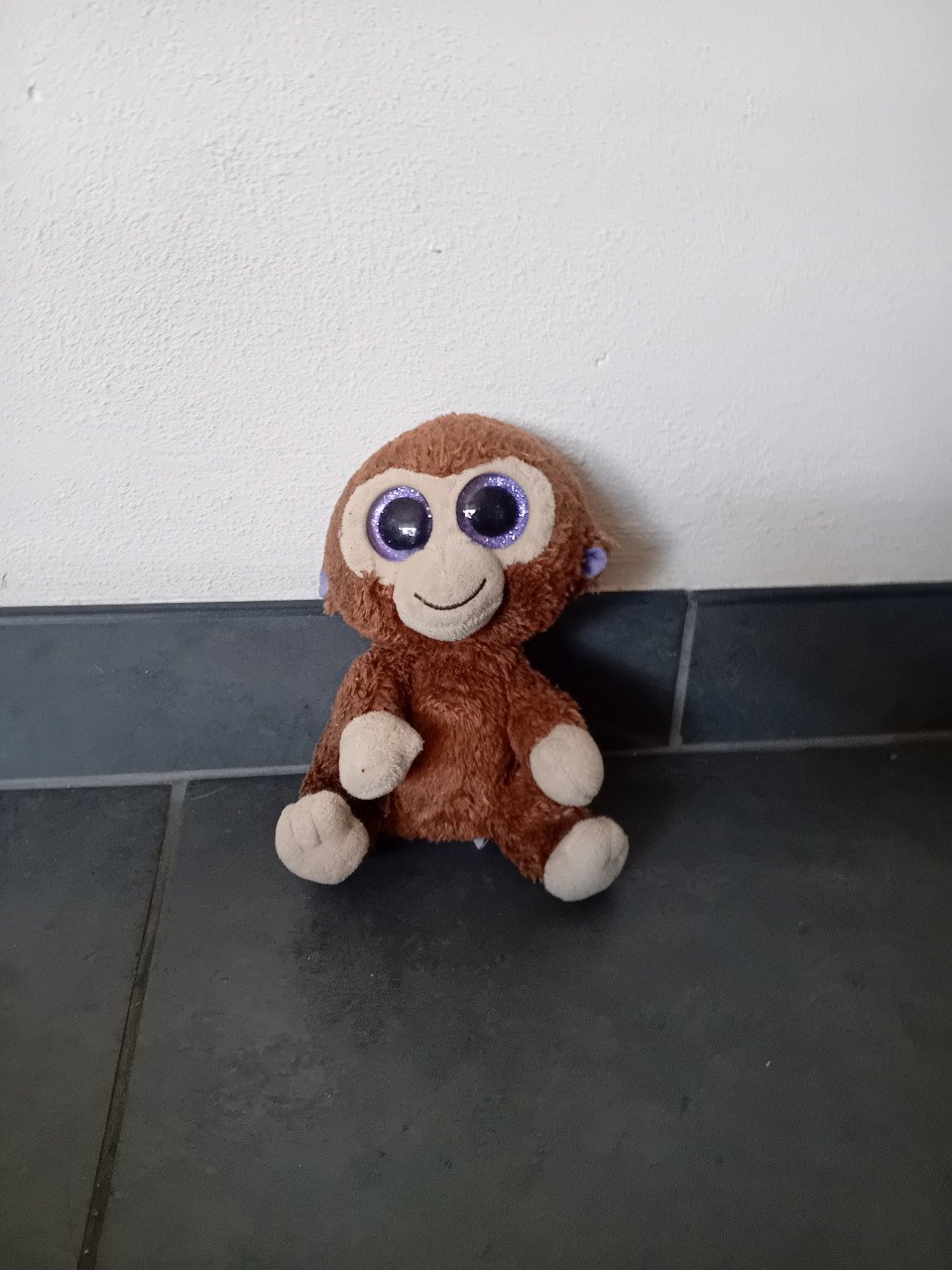 Knuffels
