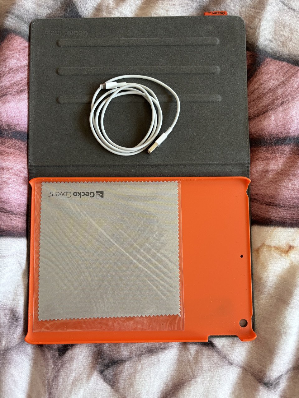 IPad te koop