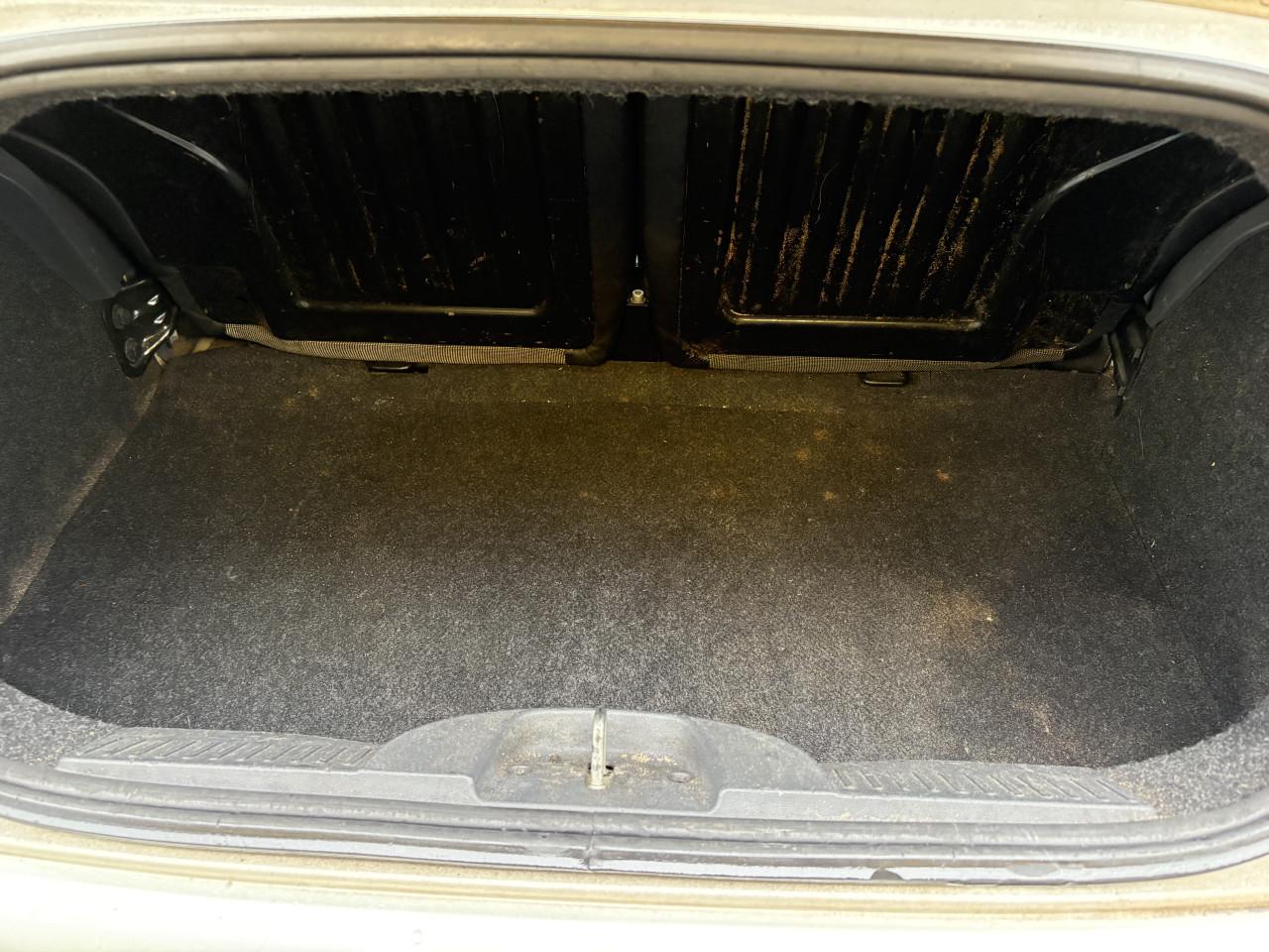 Fiat 500C 0.9 Turbo Twin Air Cabriolet