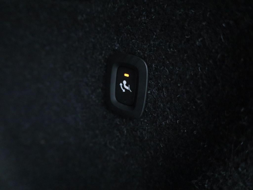 Volvo XC40 t4 phev inscription aut. | automaat | climate control | panorama