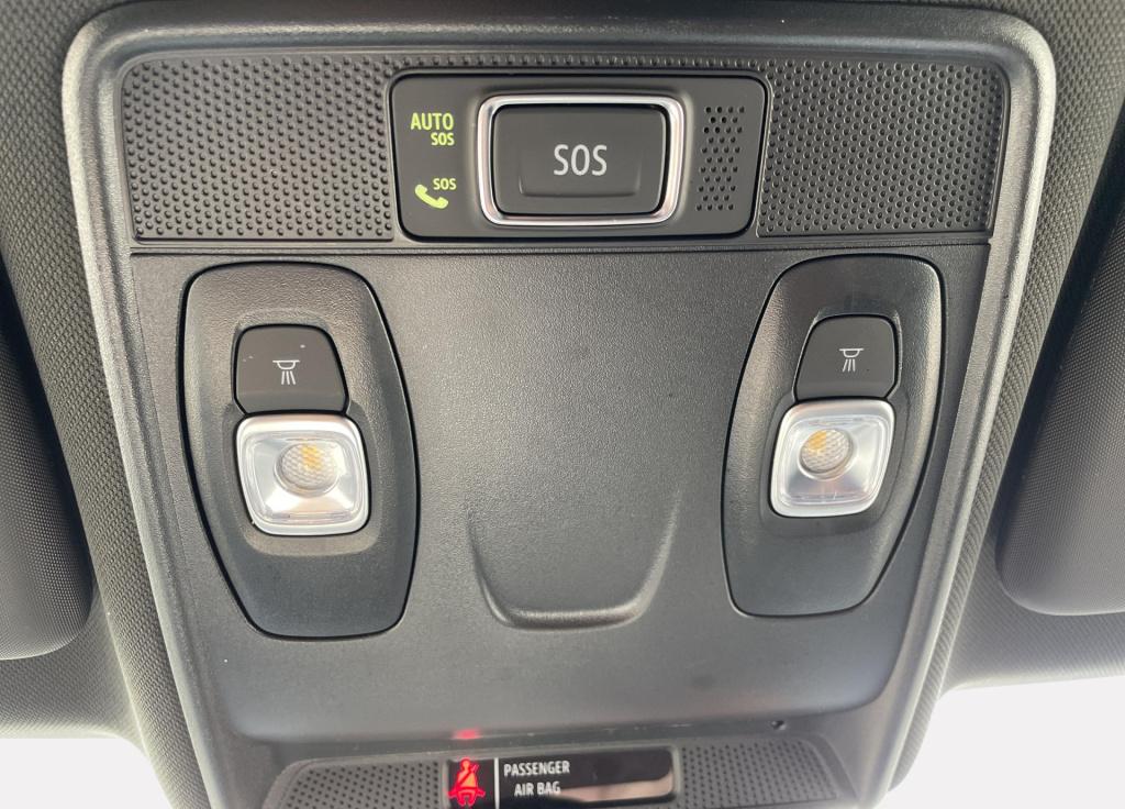 Renault Clio 1.6 e-tech hybrid 140 intens