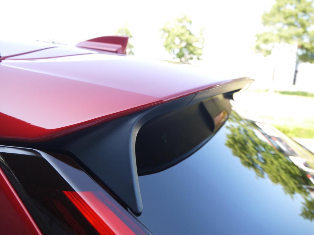 Mitsubishi Eclipse Cross 2.4 phev instyle|rijklaar