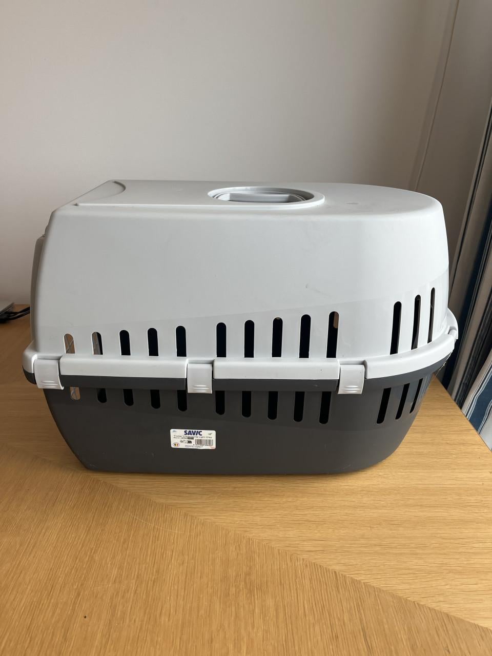 Puppie set - Tas, bench, fietsmand