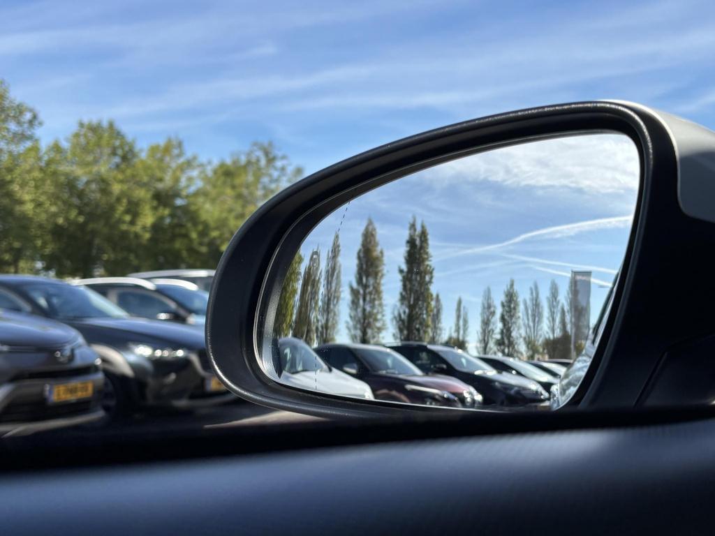 Hyundai Kona ev premium 64 kwh