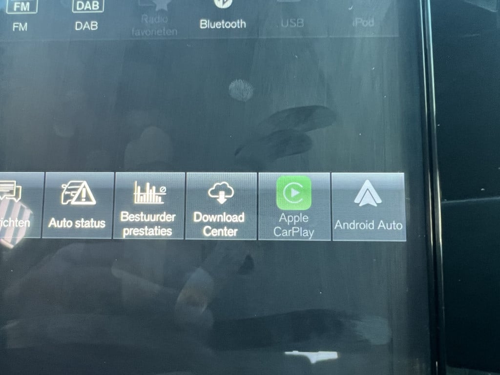 Volvo XC40 volvo xc40 1.5 t5 262pk recharge phev inscription