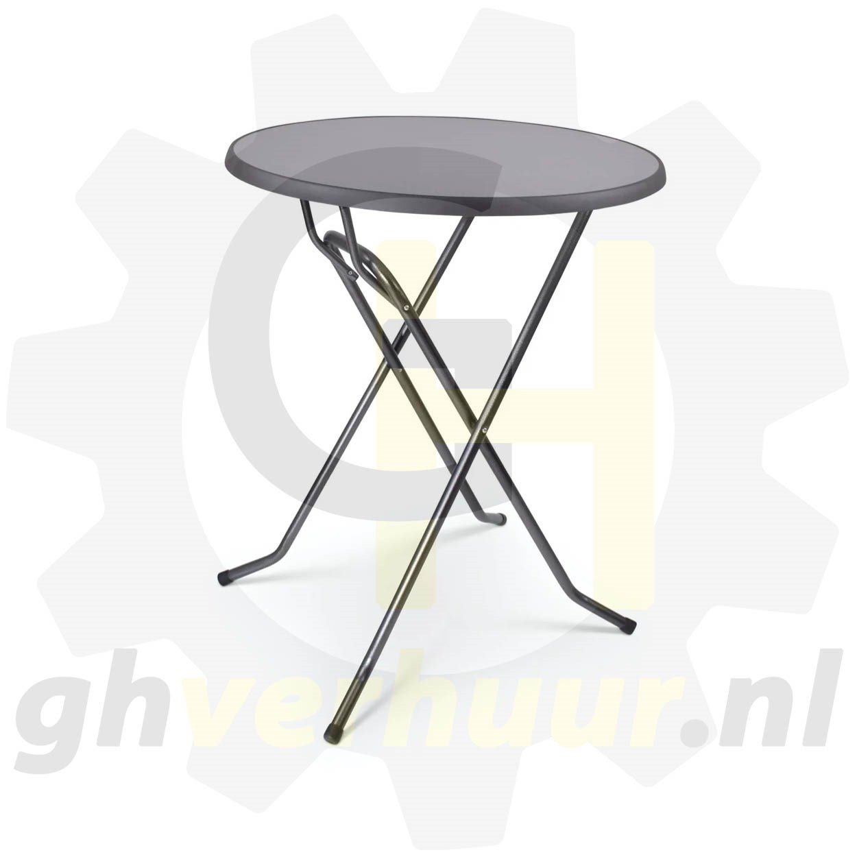 Feesttent 5x8 Te huur