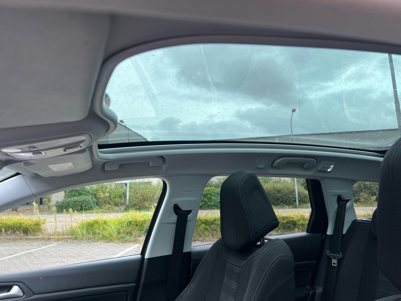 Peugeot 308 1.2 GT-Line | Apk | Nap | Airco | Navi | Vol Optie’s | Lage KM
