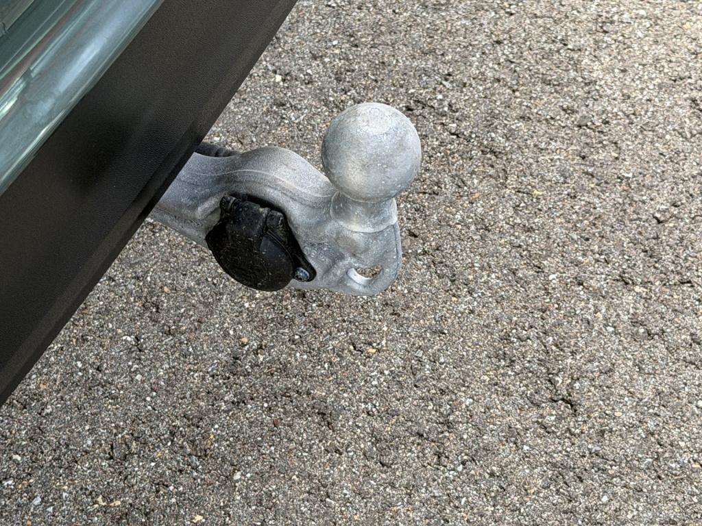 Volkswagen Tiguan 1.5 etsi 150pk dsg goal | trekhaak | 360 camera | iq ligh