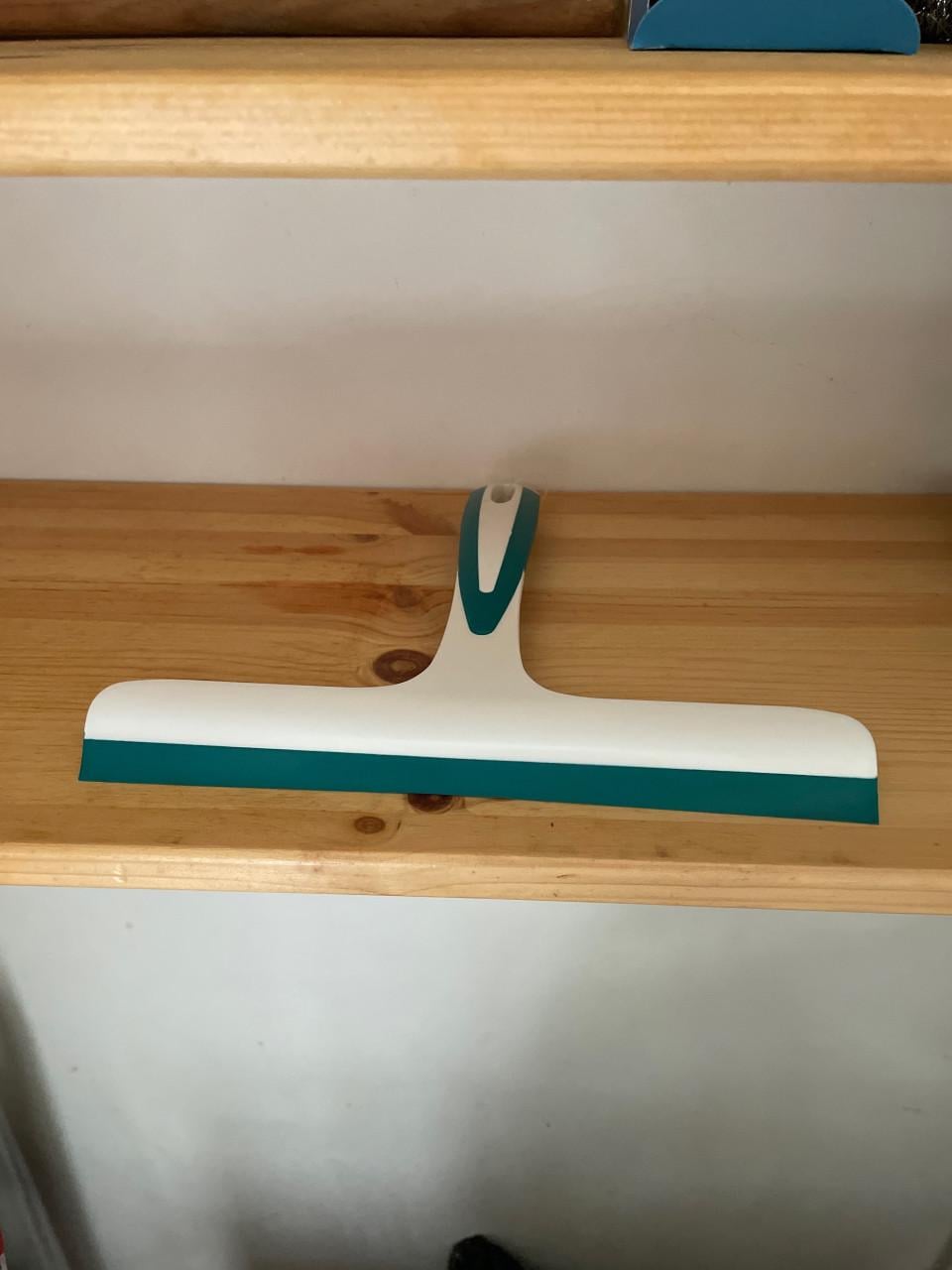 Schoonmaakmiddelen