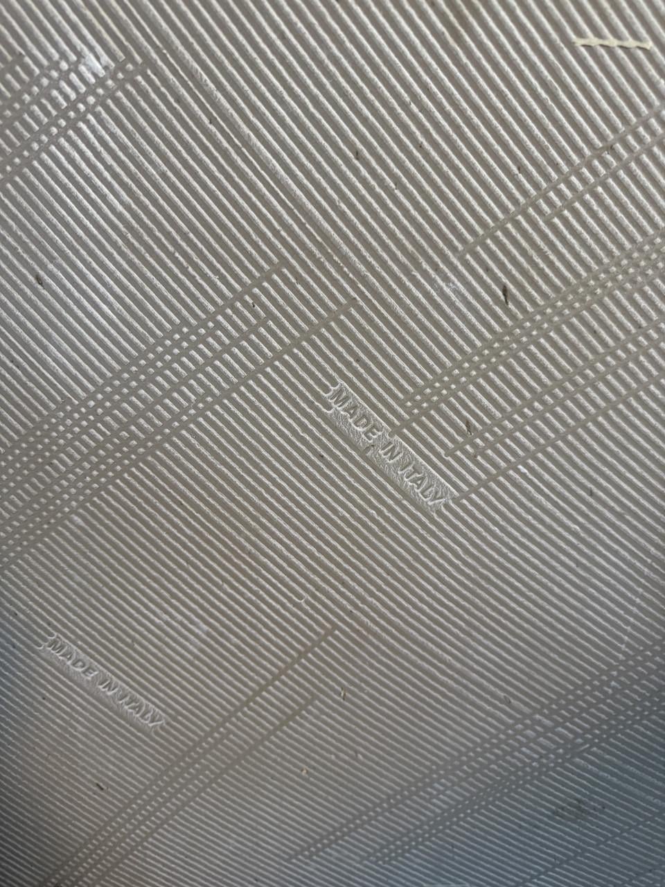 Italiaanse keramische tegels 60x60cm