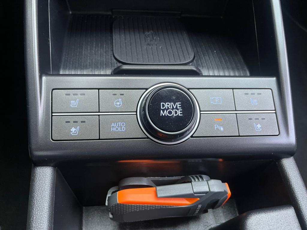 Hyundai Kona 1.6 gdi hev premium|trekhaak|rijklaar