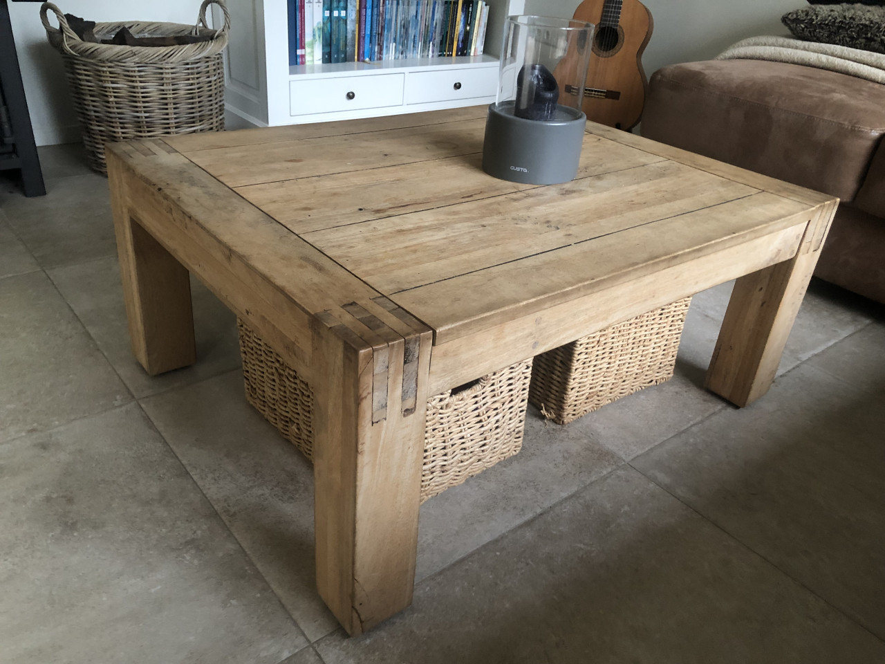 Salontafel