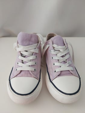 Z.g.a.n. Tommy Hilfiger meisjes schoenen maat 31
