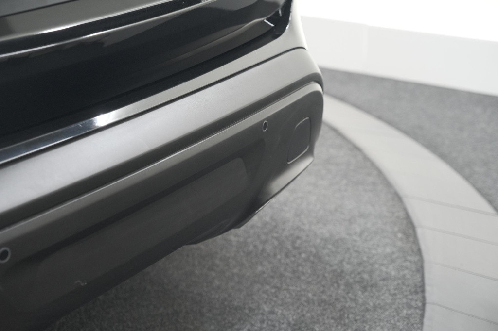 Citroen C5 Aircross hybrid 136 e-dcs7 plus | camera | apple carplay | parke