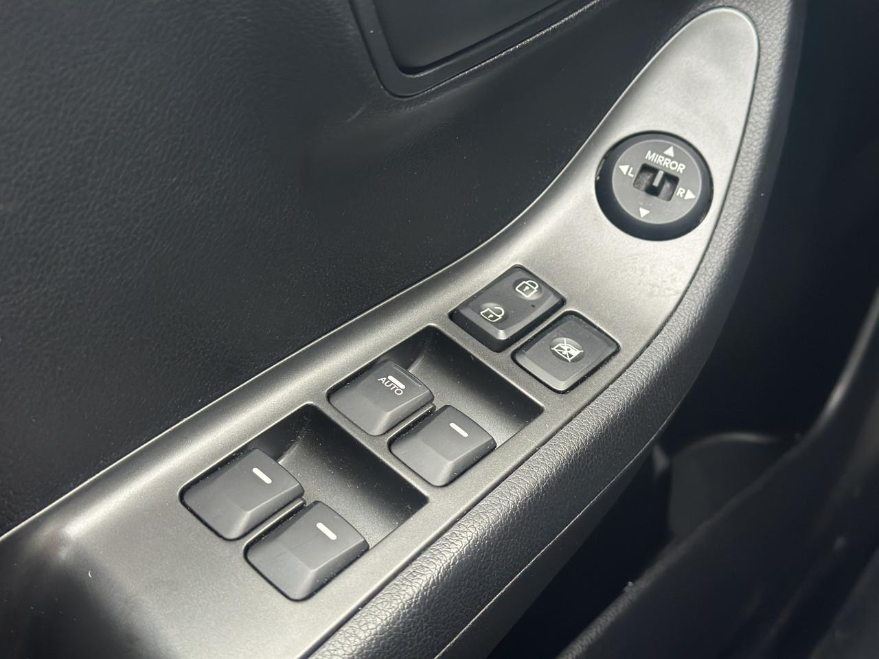 Kia Picanto, 1.0 CVVT ISG Comfort Pack - Airco / Elektr. ramen / NAP